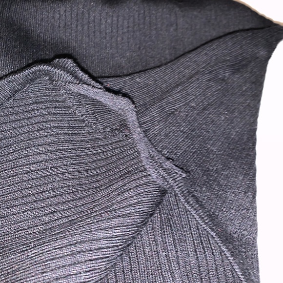 Kendall & Kylie Bodysuit - Picture 3 of 5